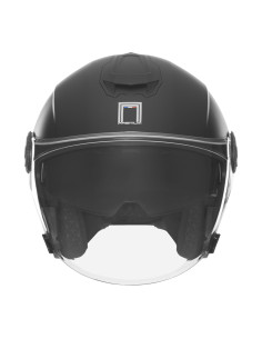 Casque Exklusiv Nitro