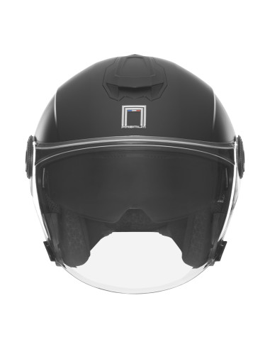 Casque Exklusiv Nitro