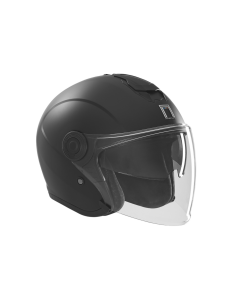 Casque Exklusiv Nitro 2