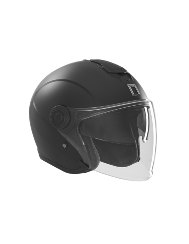 Casque Exklusiv Nitro,