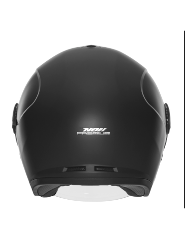 Casque Exklusiv Nitro