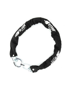 Antivol Chaine Lasso Star-Locks 1m