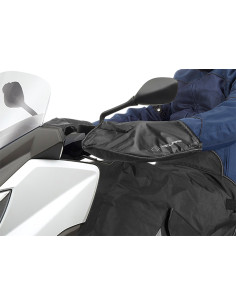 Manchons Scooter Universel 4Square Row