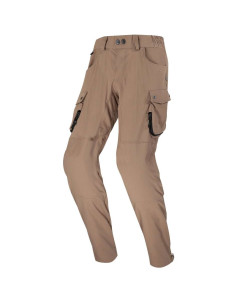 Pantalon Moto LS2 Coast Cargo