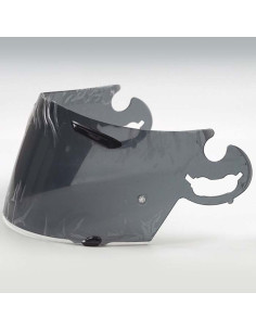 Ecran Fumé Foncé Arai RX7RX7 Corsair/Viper/Astro-Light/Chaser/Axces