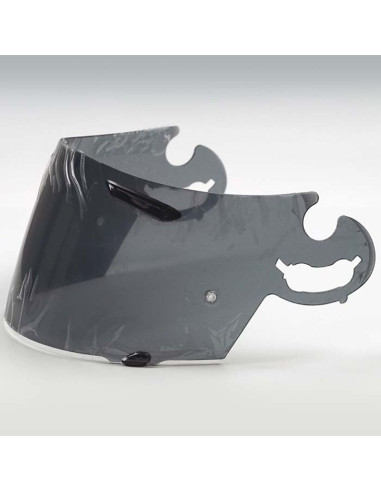 Ecran Fumé Foncé Arai RX7RX7 Corsair/Viper/Astro-Light/Chaser/Axces