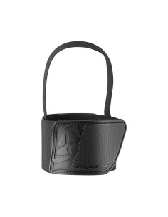 Protege Sélecteur Ixon Shift Pad