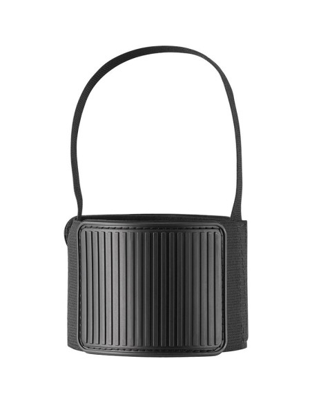 Protege Sélecteur Ixon Shift Pad Noir