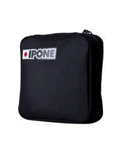 Kit Entretien Moto Ipone Road Trip 2