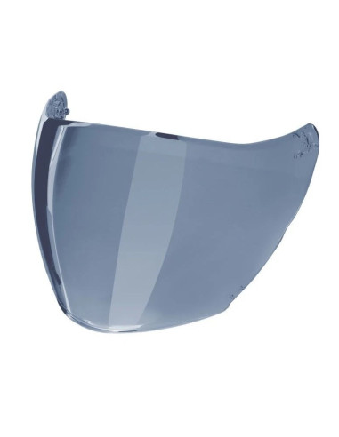 Visière Fumée Foncée AGV City 21 PLK