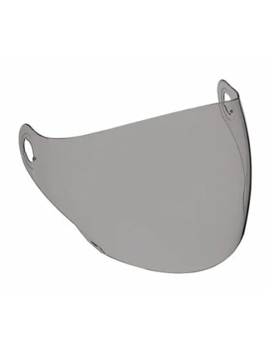 Visière Fumée Casque Givi HX29 - Z1473FR