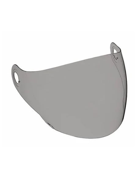 Visière Fumée Casque Givi HX29 - Z1473FR