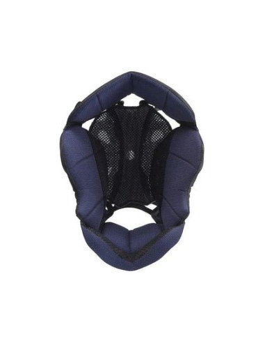 Coiffe Arai SZ-R Evo IV