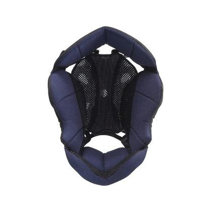 Coiffe intérieure Arai SZ-R Vas Evo - Origine Arai