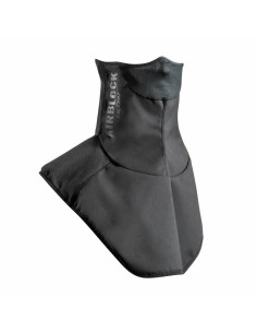 Cagoule Moto Ixon Airblock Plast