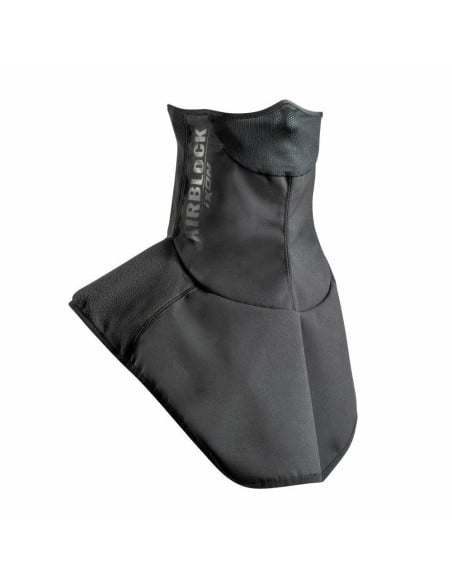 Cagoule Moto Ixon Airblock Plast