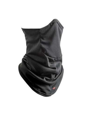 Tour de Cou Ixon Thermal Bandit