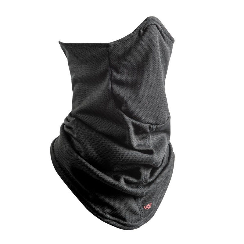 Tour de Cou Ixon Thermal Bandit
