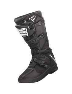 Bottes Motocross LS2 Raptor