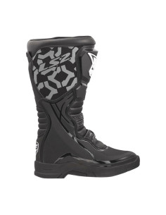 Bottes Motocross LS2 Raptor 2