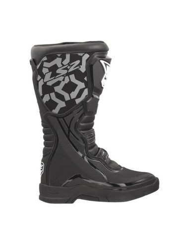 Bottes Motocross LS2 Raptor