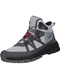 Chaussures Moto LS2 Torrent