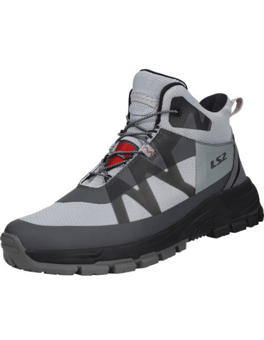 Chaussures Moto LS2 Torrent