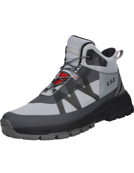 Chaussures Moto LS2 Torrent