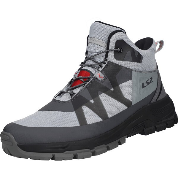 Chaussures Moto LS2 Torrent