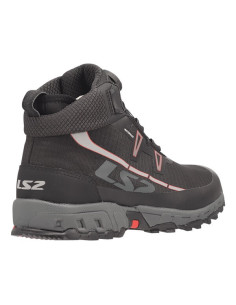 Chaussures Moto LS2 Trekker 2