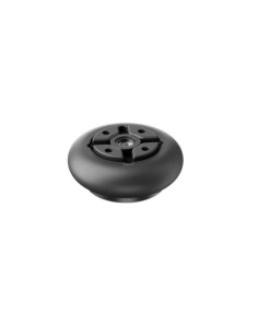 Réducteur de Vibration Moto Shapeheart