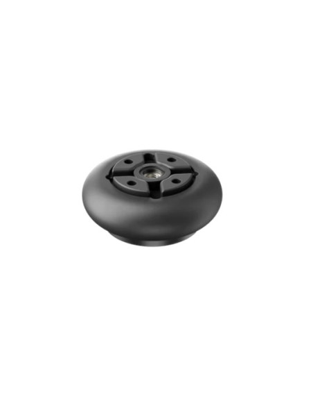 Réducteur de Vibration Moto Shapeheart