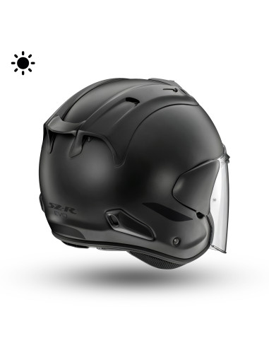 Autocollant Arai