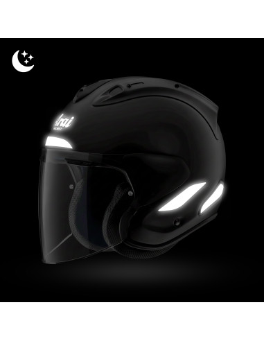 Autocollant Arai