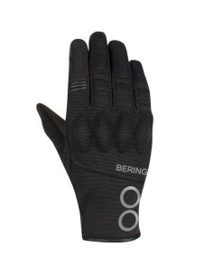 Gants Bering Nassau - Gants Moto Bering mi-saison
