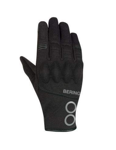 Gants Bering Nassau - Gants Moto Bering mi-saison