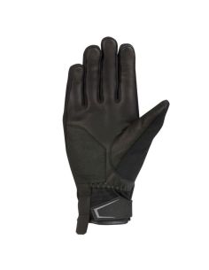 Gants Bering Nassau - Gants Moto Bering mi-saison 2