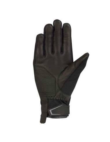 Gants Bering Nassau - Gants Moto Bering mi-saison