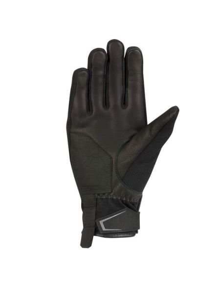 Gants Bering Nassau - Gants Moto Bering mi-saison