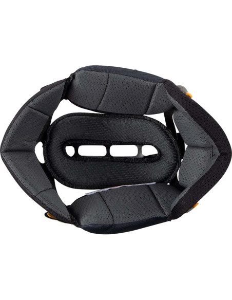 Coiffe Intérieure Arai SZ-R Evo - Origine Arai