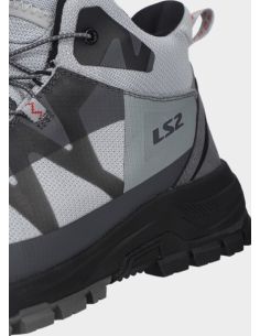 Chaussures Moto LS2 Torrent 2