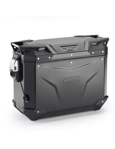 Valise Trekker Outback Evo Smart 37 Litres