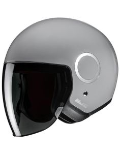 Casque RPHA 40 Gris Nardo