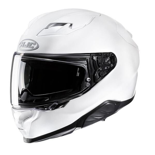 Casque HJC F71 - HJC Intégral