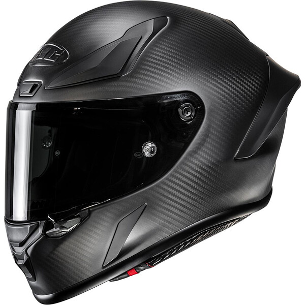 Casque RPHA 1 Carbon V2
