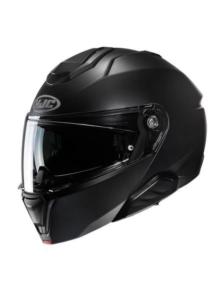 Casque Modulable HJC i91