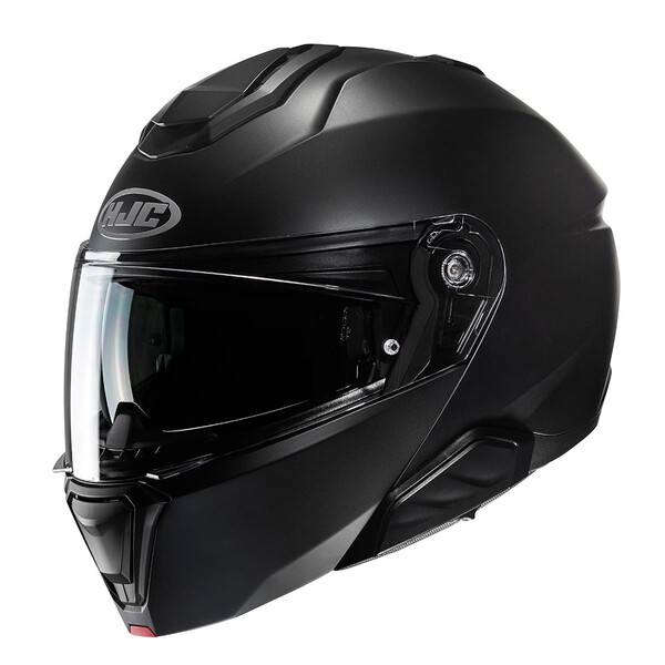 Casque Modulable HJC i91