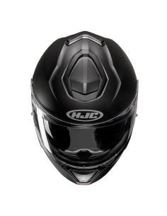 Casque Modulable HJC i91 2