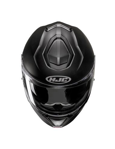 Casque Modulable HJC i91