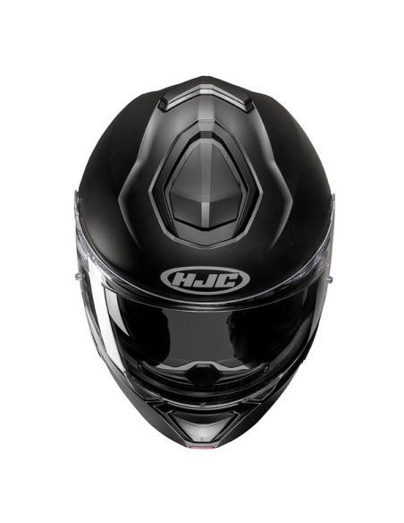 Casque Modulable HJC i91